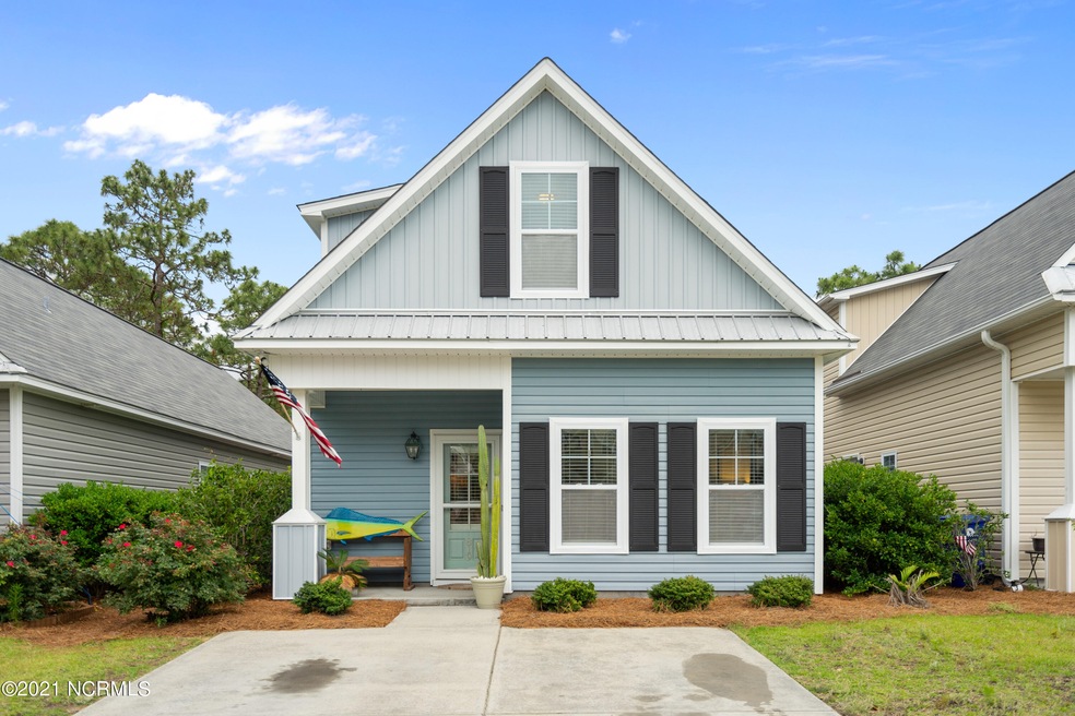 819 Isle of Palms Way-19