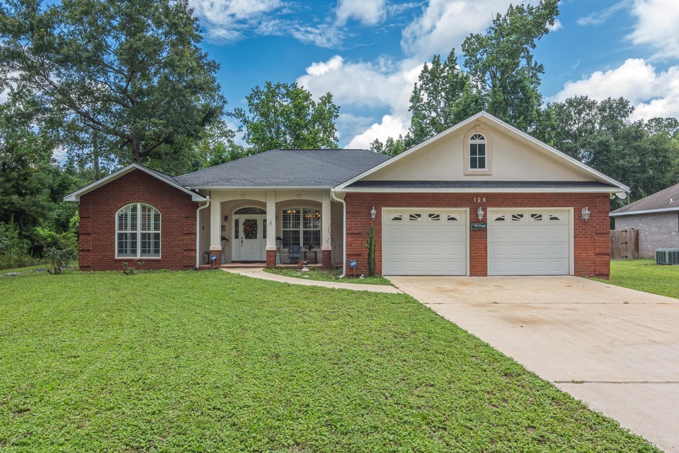 125_Fairway_Dr_Exterior-2[1]