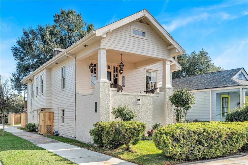 For Sale $650,000 • Co-Listing Agent