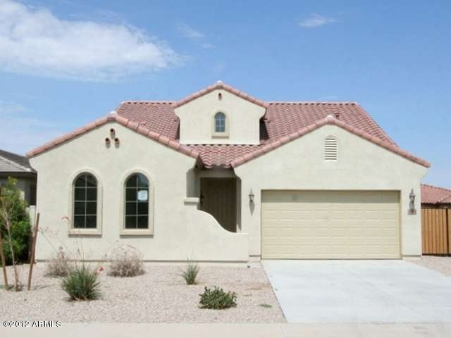 023-335484 front