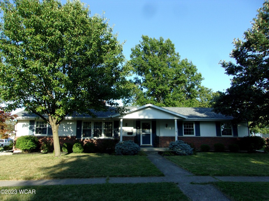 Sold $270,000