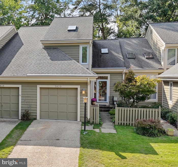 Sold $455,000 • Co-Listing Agent