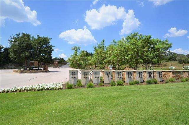 8132 Magnolia Ridge Cove, Austin, TX 78738 - photo 1