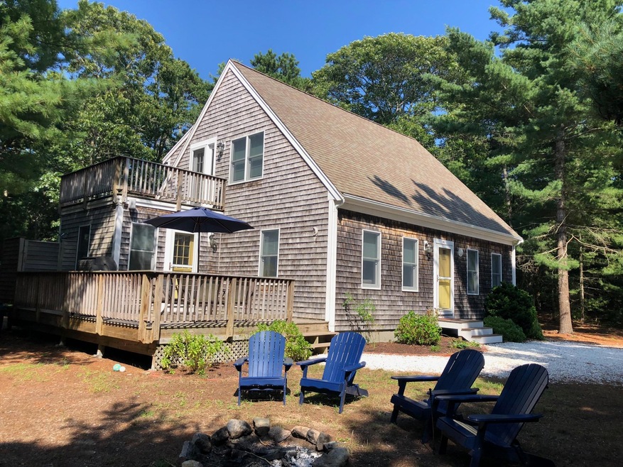 40TurtlePond-Photo