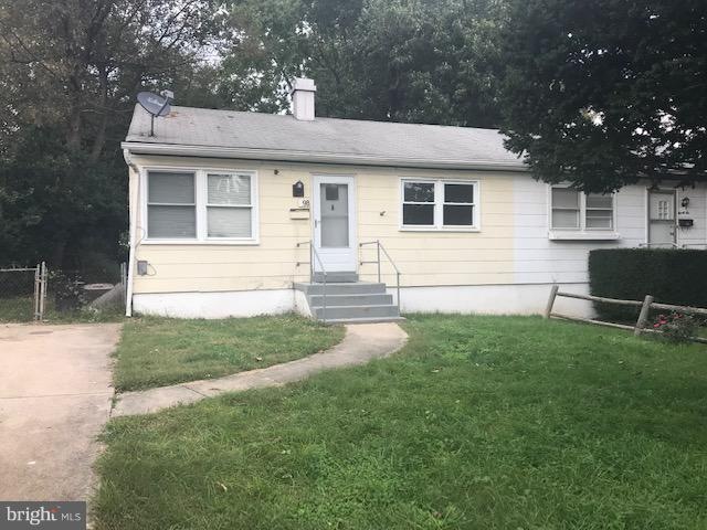 98 Meem Ave, Gaithersburg, MD 20877 - photo 1