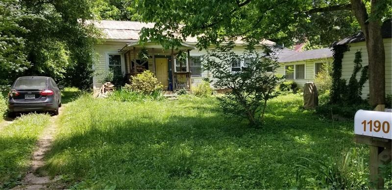 1190 Morley Ave SE, Atlanta, GA 30312 - photo 1