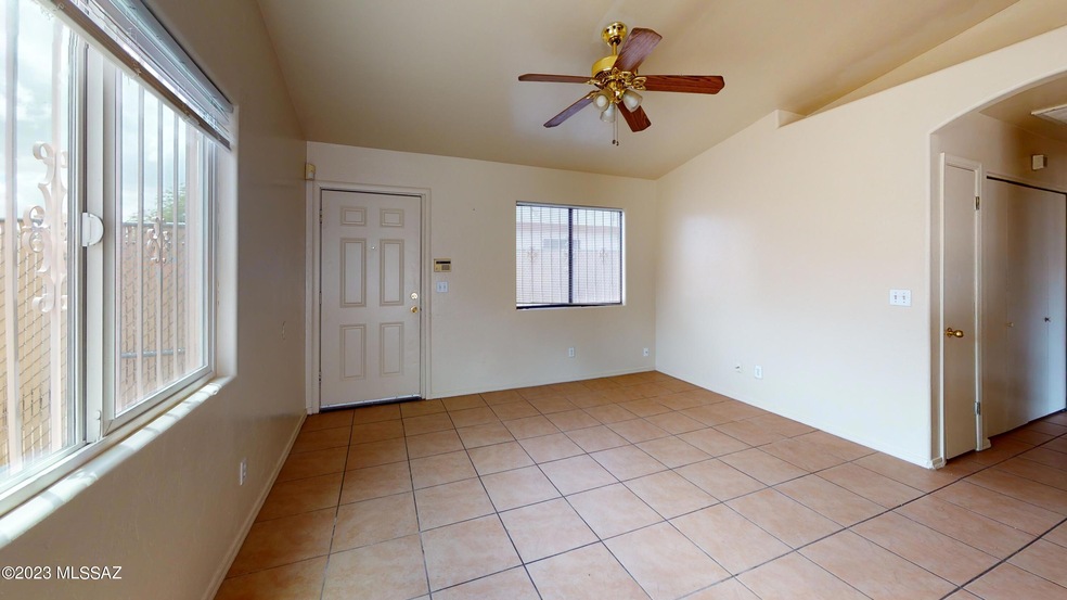 3430 N Fontana Ave, Tucson, AZ 85705 - photo 1