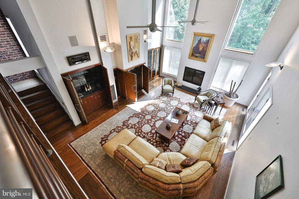 914 Morgan Rd, Jenkintown, PA 19046 - photo 1