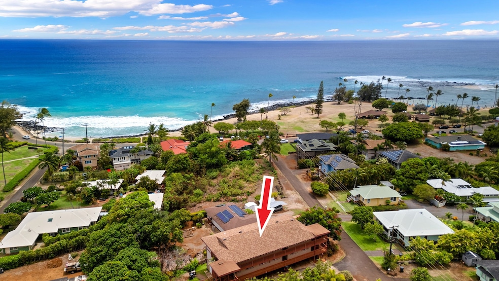 For Sale $875,000 • Co-Listing Agent