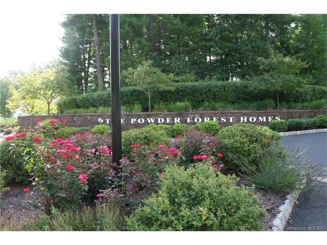 28 Ashton Cir unit 28, Simsbury, CT 06070 - photo 1