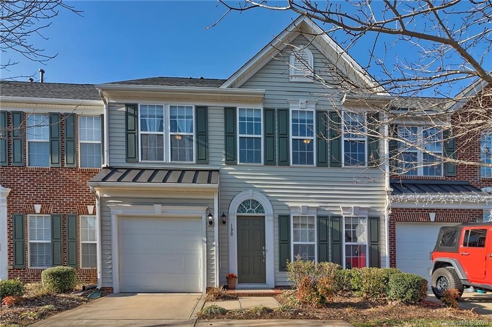 190 Snead Rd unit 177, Fort Mill, SC 29715 - photo 1