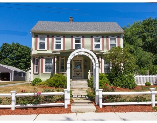 63 Concord Rd, Billerica, MA 01821 - photo 1