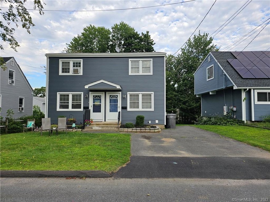 69 Fern St, Naugatuck, CT 06770 - photo 1