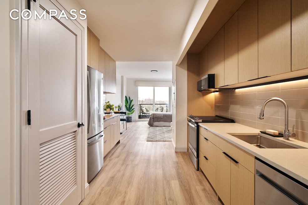 For Rent $3,400/month • Co-Listing Agent