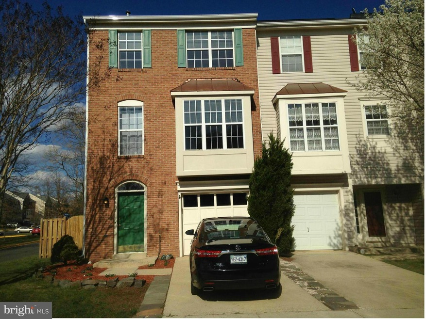 2463 Sugar Mill Way, Herndon, VA 20171 - photo 1