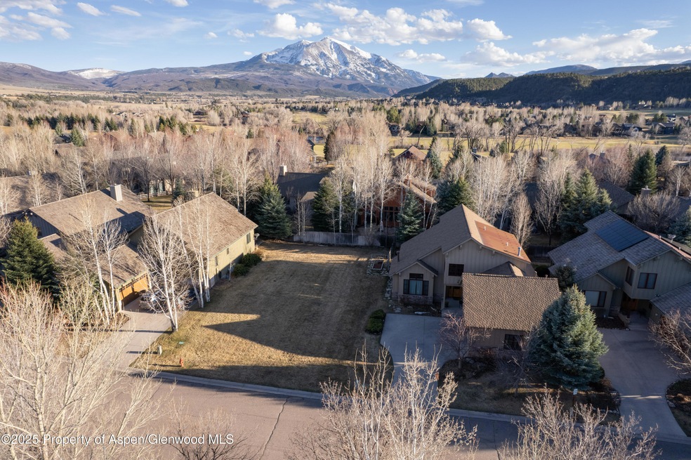 Sold $358,900