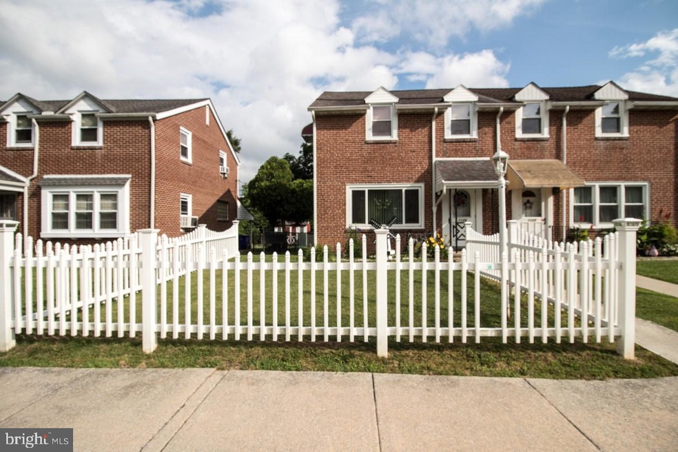 1126 Gregg Ave, Reading, PA 19607 - photo 1