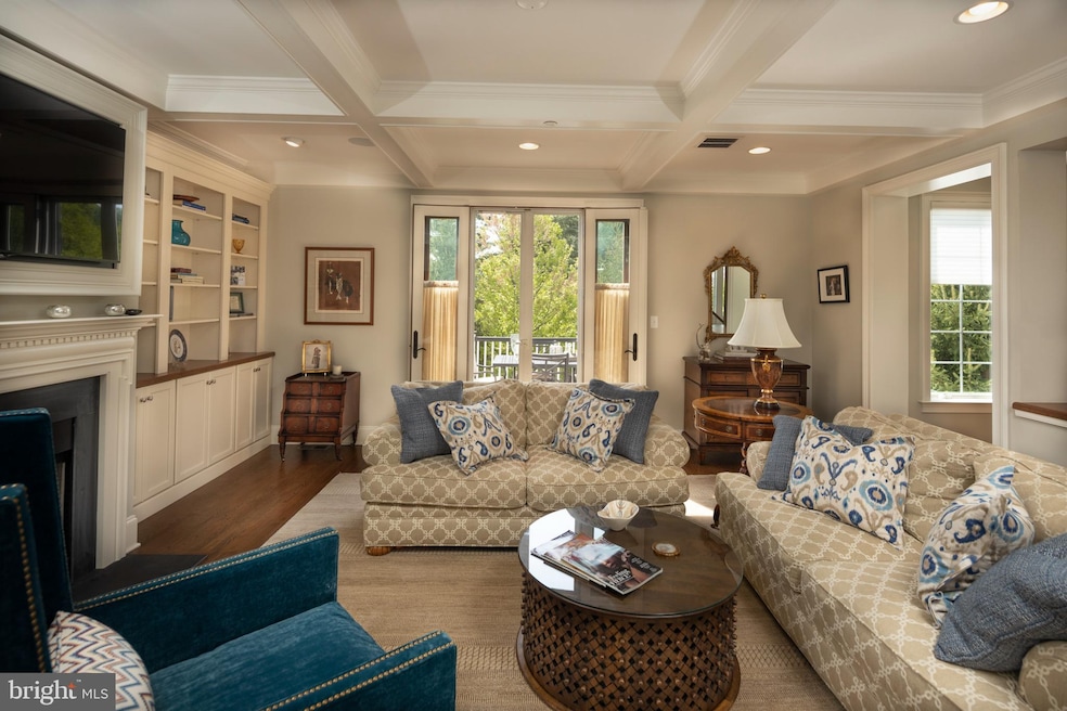 2 Madison Ln, Wayne, PA 19087 - photo 1