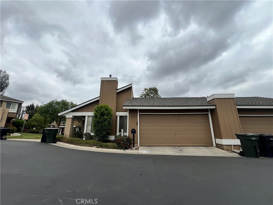 213 Appalachian Cir, Placentia, CA 92870 - photo 1