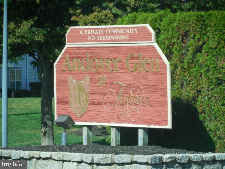 27 Andover Place, Trenton, NJ 08691 - photo 1