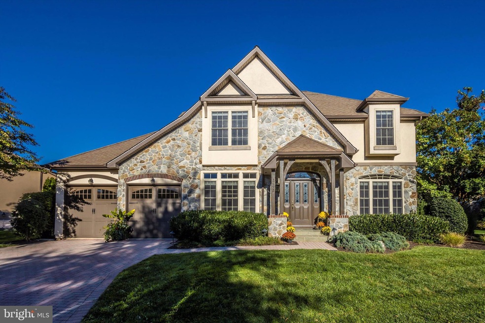 2692 Brook Valley Rd, Frederick, MD 21701 - photo 1