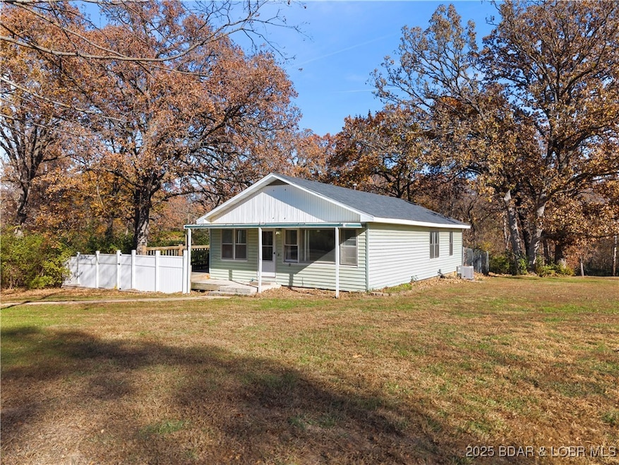 1598 Long Ln, Eldon, MO 65026 - photo 1