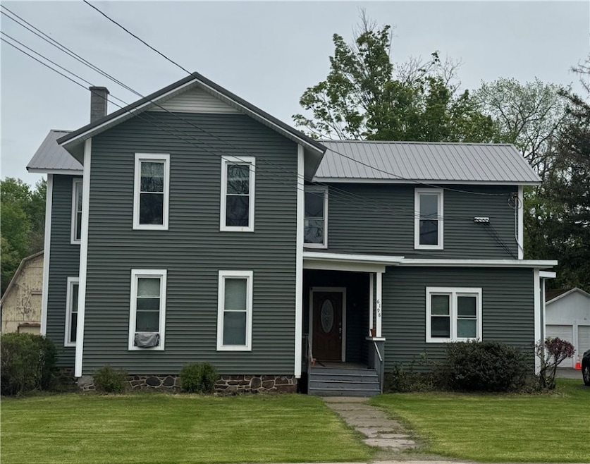 Pending $150,000