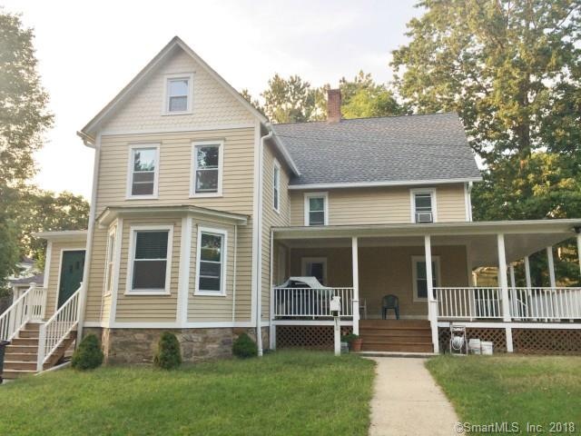 432 Hope St unit 2, Stamford, CT 06906 - photo 1