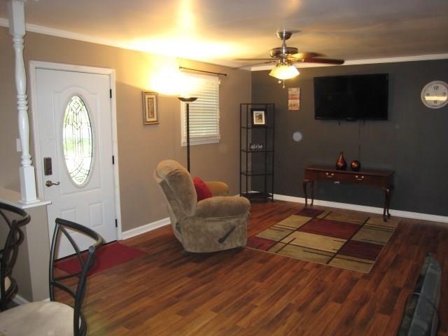 118 Berry Rd, Boiling Springs, SC 29316 - photo 1