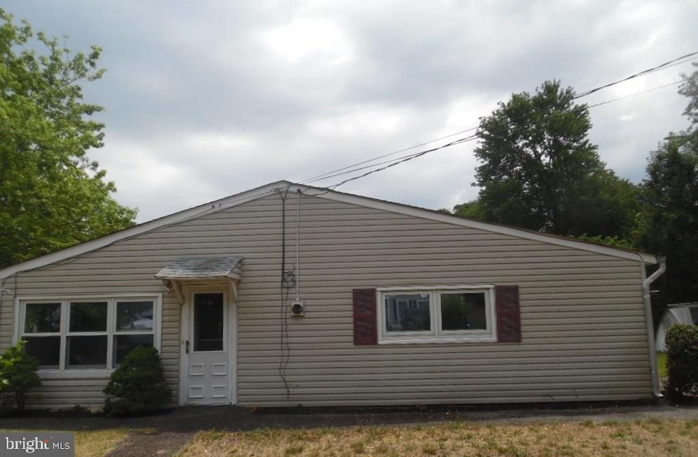 101 Seabright Rd, Forked River, NJ 08731 - photo 1