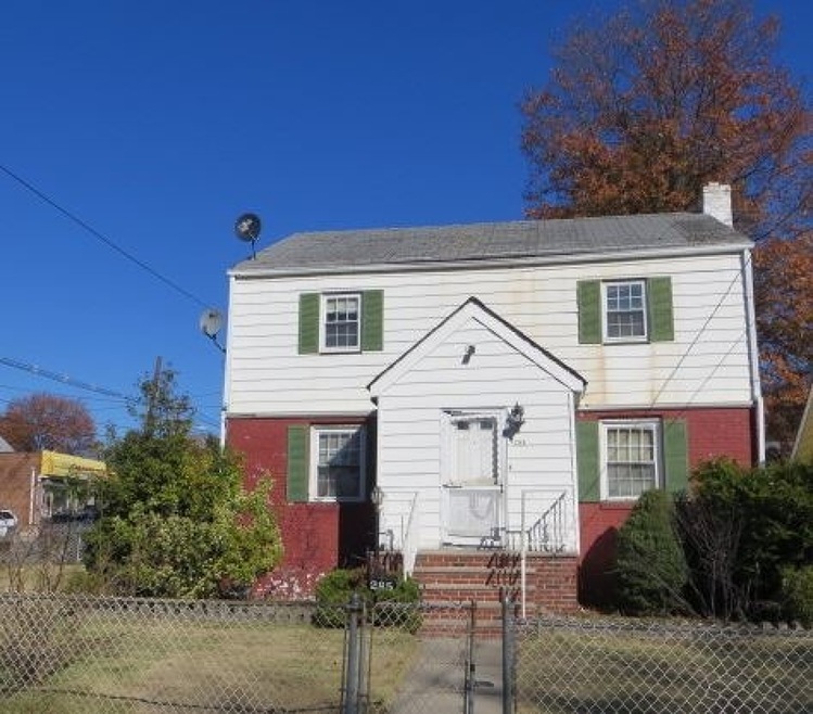 285 Dorer Ave, Hillside, NJ 07205 - photo 1