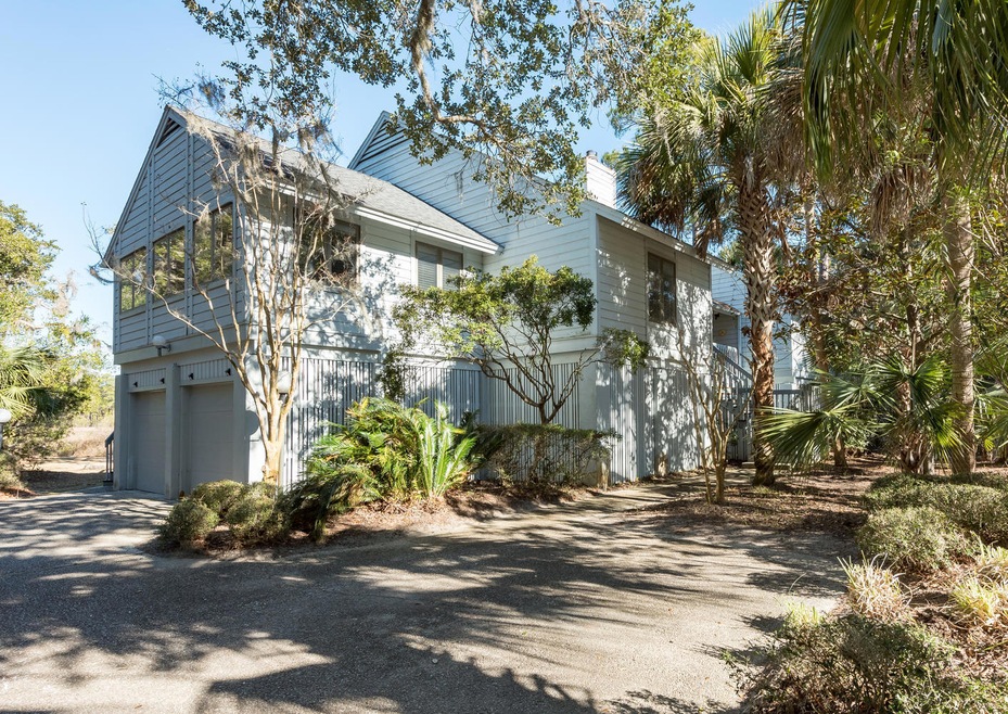 3076 Marsh Gate Drive Seabrook-large-001