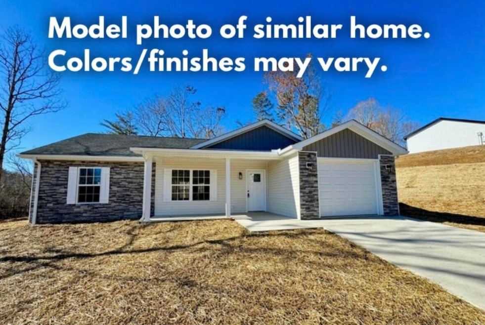 For Sale $239,900