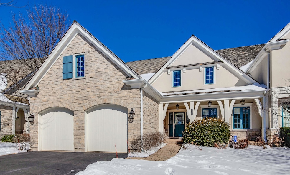 Sold $1,414,000