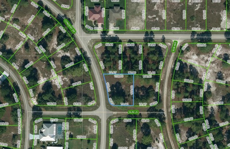 330 Sun Ct, Lake Placid, FL 33852 - photo 1