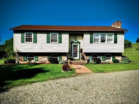 571 Pennsylvania 217, Homer City, PA 15748 - photo 1