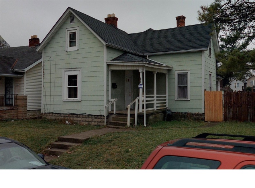215 ogden