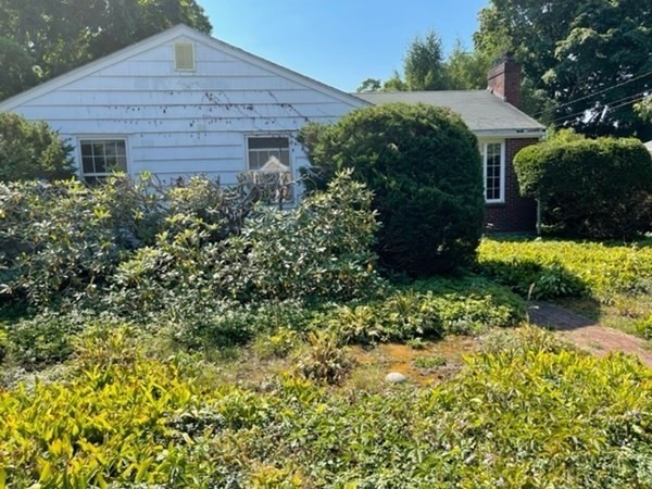 5 Eddel Ave, Wenham, MA 01984 - photo 1