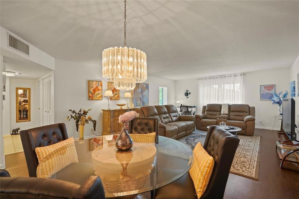 4750 NW 22nd Ct unit 410, Lauderhill, FL 33313 - photo 1