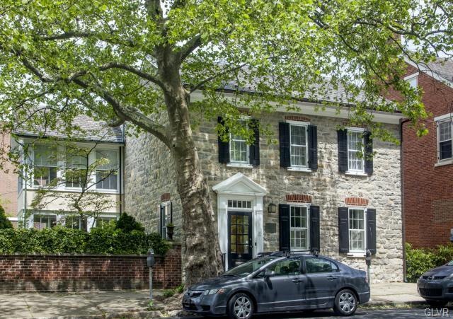 42 W Market St, Bethlehem, PA 18018 - photo 1