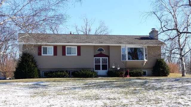 9022 Neff Rd, Mount Morris, MI 48458 - photo 1