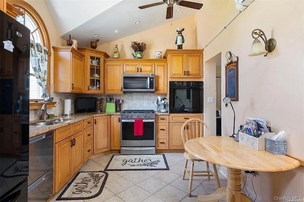 For Rent $3,250/month