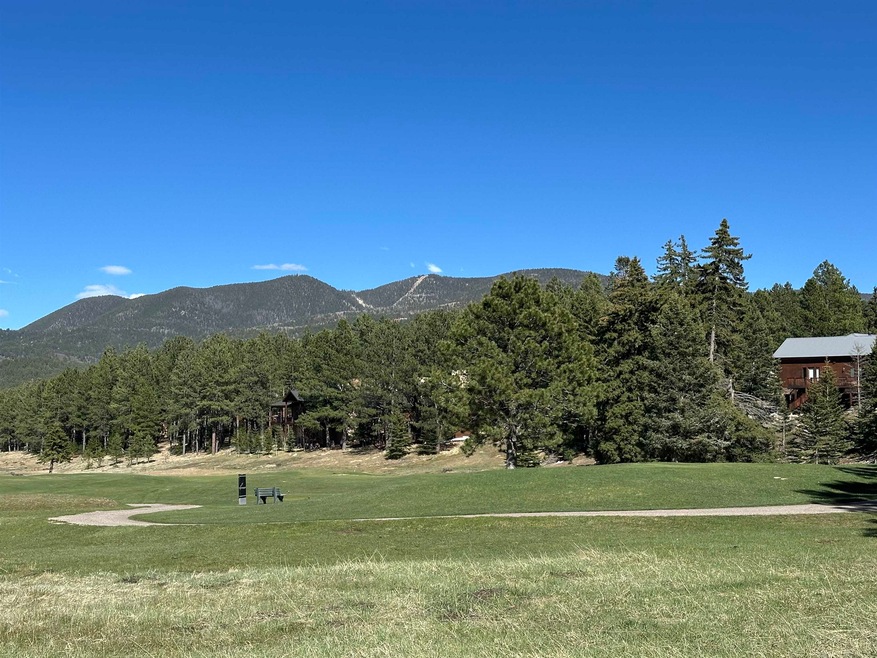 For Sale $74,000 • Co-Listing Agent
