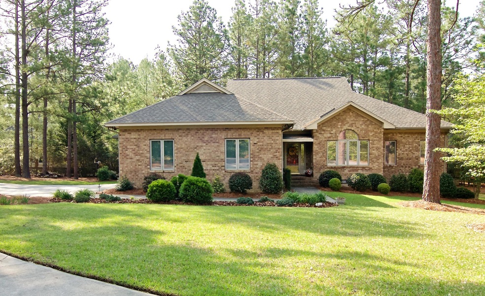 20 Idlewild FRONT