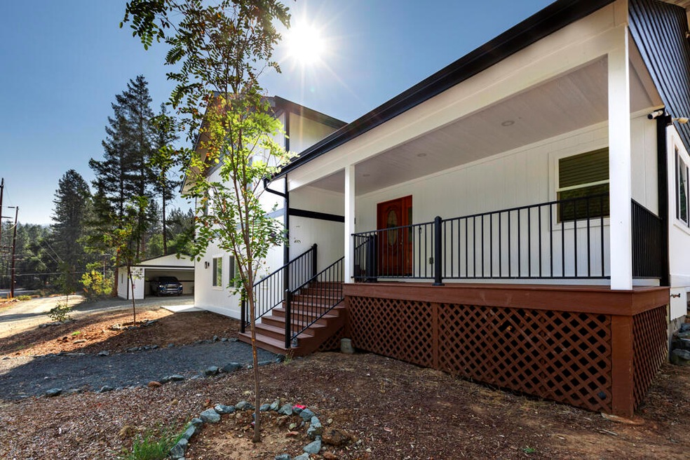4020 Williams Hwy001_