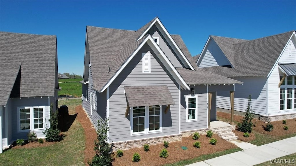 For Sale $327,000 • Co-Listing Agent