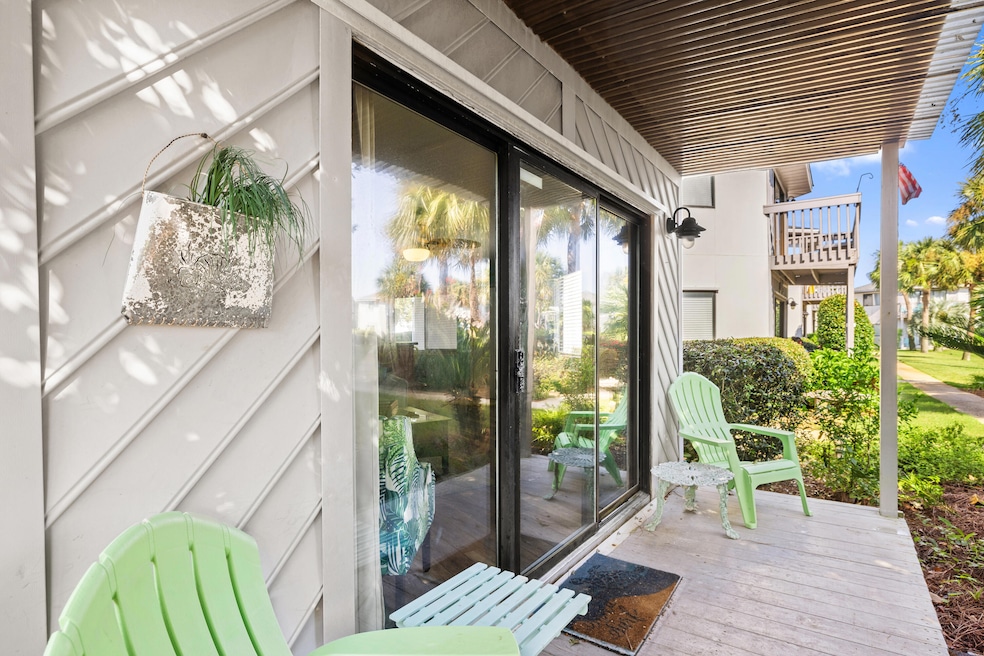 For Sale $349,999 • Co-Listing Agent