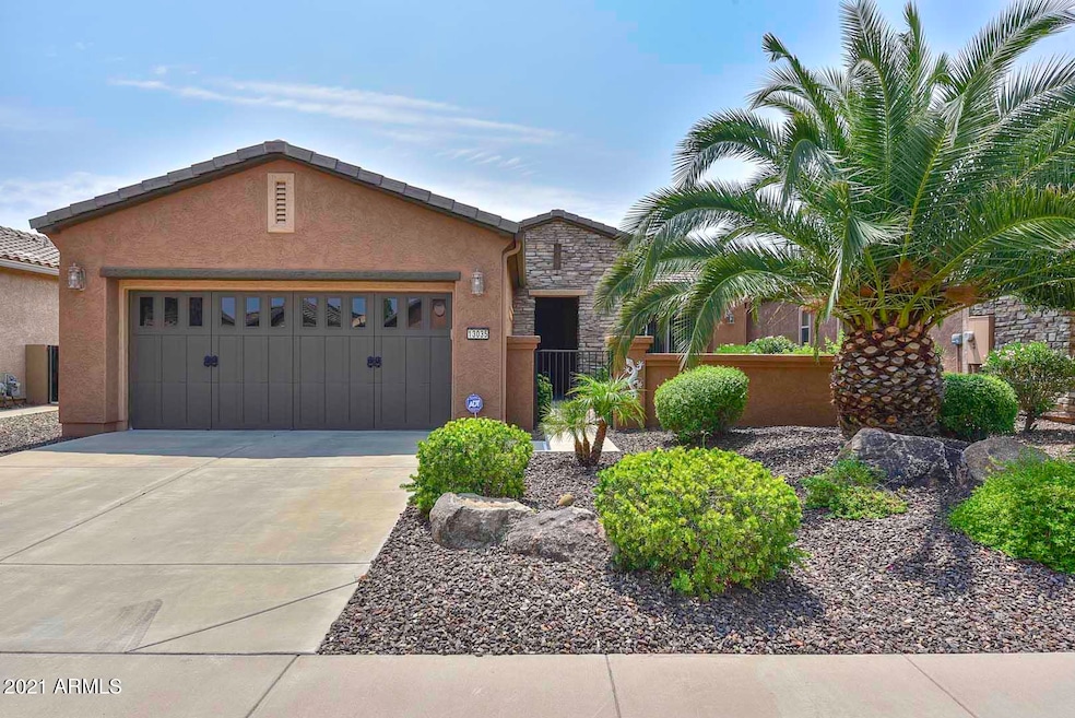 Sold $485,000 • Co-Listing Agent