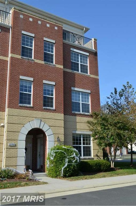 22701 Settlers Trail Terrace unit 11A, Ashburn, VA 20148 - photo 1