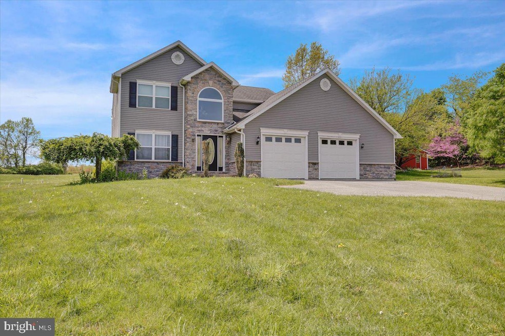 Under Contract $549,900